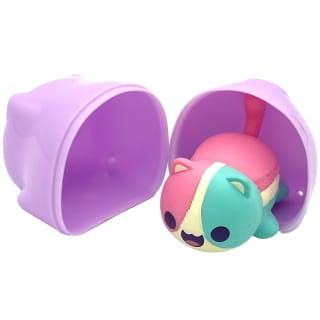 402808-aphmau-mystery-meemeows-squishy-figure-13