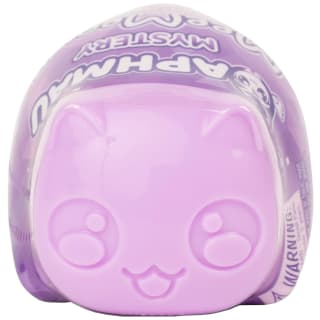 402808-aphmau-mystery-meemeows-squishy-figure-17