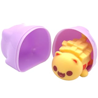 402808-aphmau-mystery-meemeows-squishy-figure-18