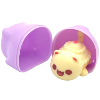 402808-aphmau-mystery-meemeows-squishy-figure-19