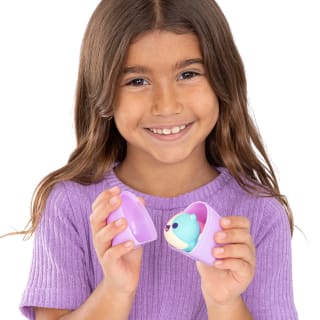 402808-aphmau-mystery-meemeows-squishy-figure-4