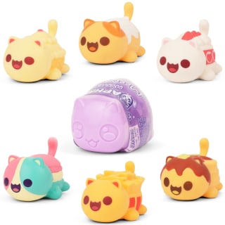 402808-aphmau-mystery-meemeows-squishy-figure-group