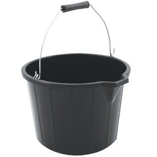 402809-15l-bucket