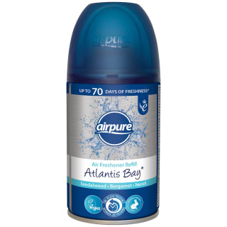402814-airpure-air-freshener-refill-250ml-atlantis-bay