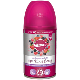 402814-airpure-air-freshener-refill-250ml-sparkling-berry