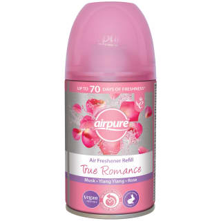 402814-airpure-air-freshener-refill-250ml-true-romance