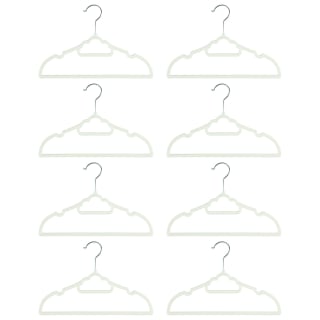 402844-8pk-simply-kids-shaped-velvet-hanger-cloud-2