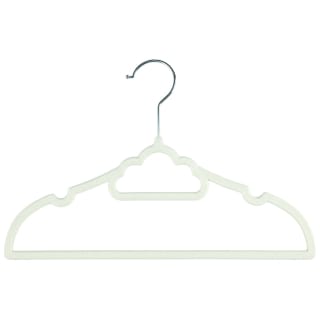 402844-8pk-simply-kids-shaped-velvet-hanger-cloud-3