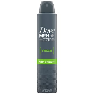 402847-dove-men-fresh-antiperspirant-200ml