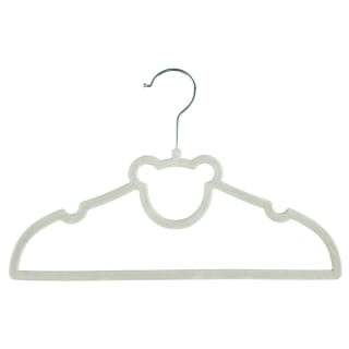 402853-8pk-simply-kids-shaped-velvet-hanger-bear-3