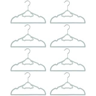 402853-8pk-simply-kids-shaped-velvet-hanger-car-2