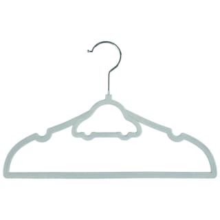402853-8pk-simply-kids-shaped-velvet-hanger-car-3