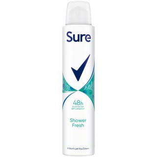 402854-sure-antiperspirant-shower-fresh-200ml
