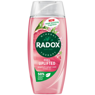402862-radox-shower-gel-uplifted-grapefruit-and-ginger-scent-225ml