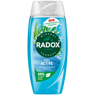402866-radox-shower-gel-active-sea-salt-and-lemongrass-225ml