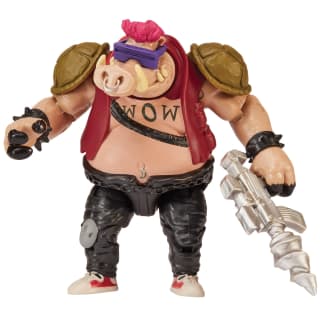 402889-turtles-ninja-mutant-figure-bebop-jacked-up-warthog-3