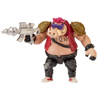 402889-turtles-ninja-mutant-figure-bebop-jacked-up-warthog-4