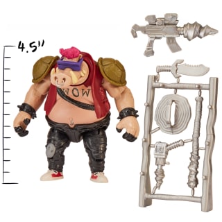 402889-turtles-ninja-mutant-figure-bebop-jacked-up-warthog-5