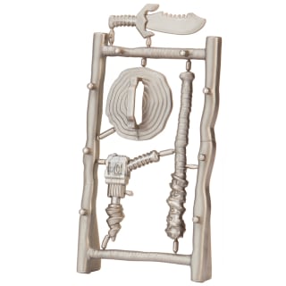 402889-turtles-ninja-mutant-figure-bebop-jacked-up-warthog-7