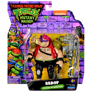 402889-turtles-ninja-mutant-figure-bebop-jacked-up-warthog-8