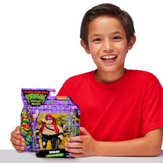 402889-turtles-ninja-mutant-figure-bebop-jacked-up-warthog