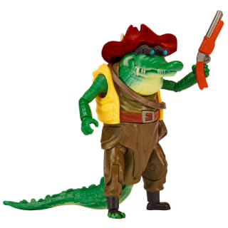 402889-turtles-ninja-mutant-figure-leatherhead-rockin-croc-4