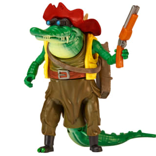 402889-turtles-ninja-mutant-figure-leatherhead-rockin-croc-5