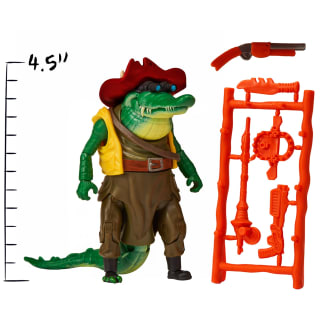 402889-turtles-ninja-mutant-figure-leatherhead-rockin-croc-6