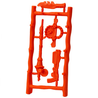 402889-turtles-ninja-mutant-figure-leatherhead-rockin-croc-8