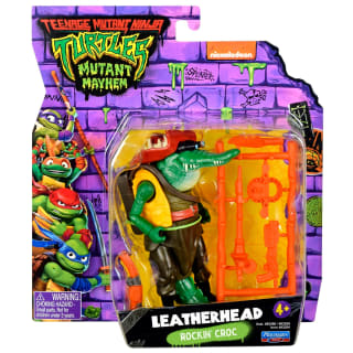 402889-turtles-ninja-mutant-figure-leatherhead-rockin-croc
