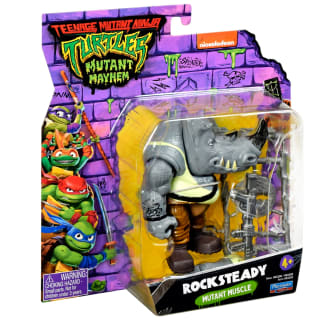 402889-turtles-ninja-mutant-figure-rocksteady-mutant-muscle-2