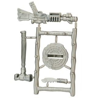 402889-turtles-ninja-mutant-figure-rocksteady-mutant-muscle-7