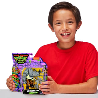 402889-turtles-ninja-mutant-figure-rocksteady-mutant-muscle