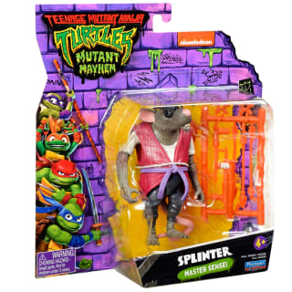 402889-turtles-ninja-mutant-figure-splinter-master-sensei-2