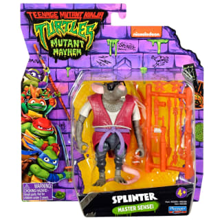 402889-turtles-ninja-mutant-figure-splinter-master-sensei-8