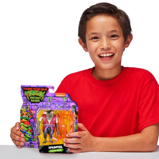 402889-turtles-ninja-mutant-figure-splinter-master-sensei