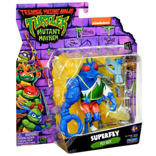 402889-turtles-ninja-mutant-figure-superfly-fly-guy-2