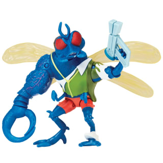 402889-turtles-ninja-mutant-figure-superfly-fly-guy-3
