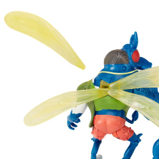 402889-turtles-ninja-mutant-figure-superfly-fly-guy-6