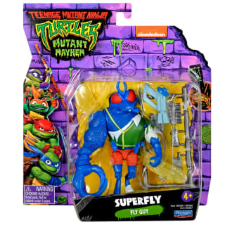 402889-turtles-ninja-mutant-figure-superfly-fly-guy-8