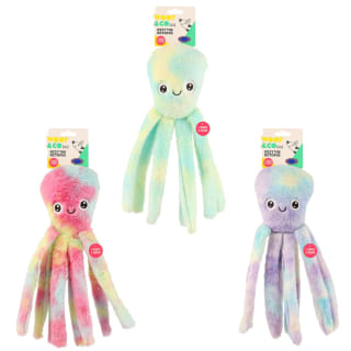 402891-ozzy-the-octopus-group