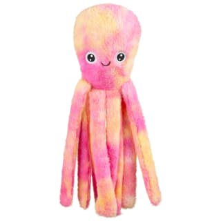 402891-ozzy-the-octopus-pink-2