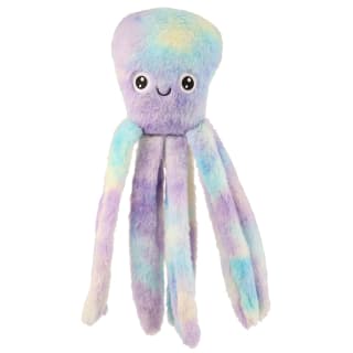 402891-ozzy-the-octopus-purple