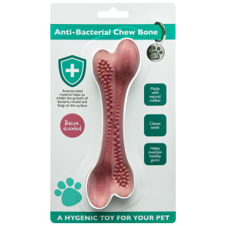 402894-anti-bacterial-chew-bone-bacon-scented