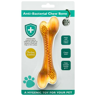 402894-anti-bacterial-chew-bone-chicken-scented
