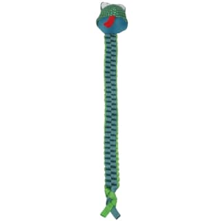 402898-mighty-python-tug-toy-green