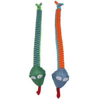 402898-mighty-python-tug-toy-group-2