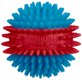 402902-scooby-doo-spikey-ball-blue-red-2