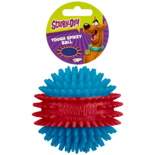 402902-scooby-doo-spikey-ball-blue-red