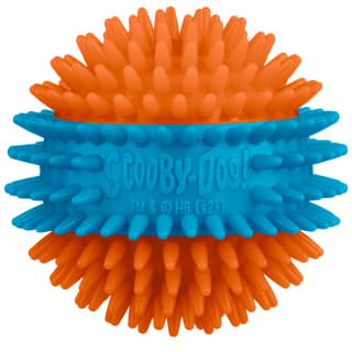 402902-scooby-doo-spikey-ball-orange-blue-2